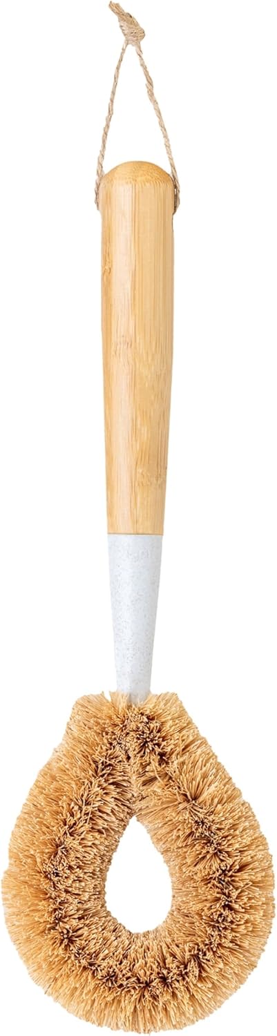 VIGAR Brush, Multicoloured, Estándar