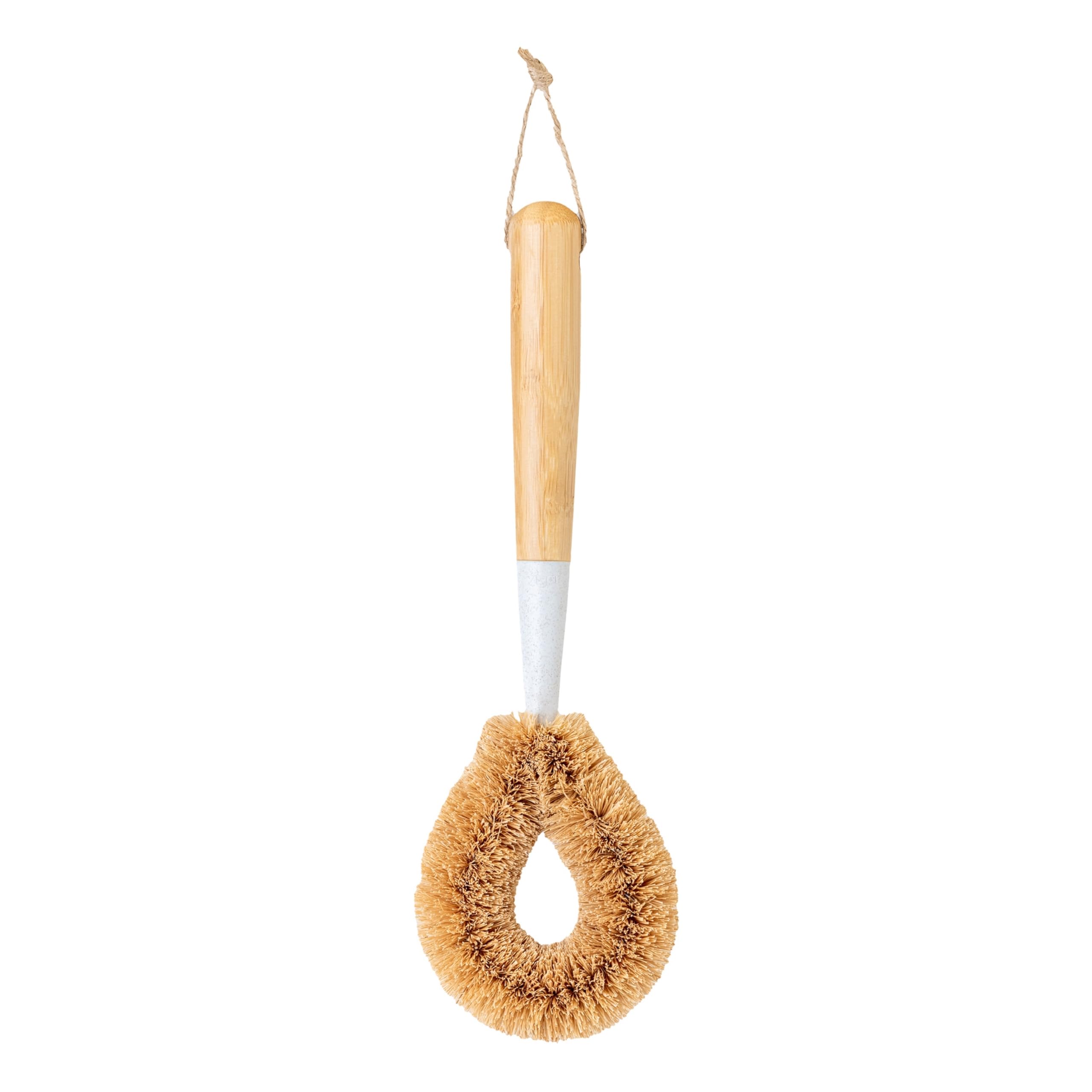 VIGAR Brush, Multicolor, Standard, Estándar