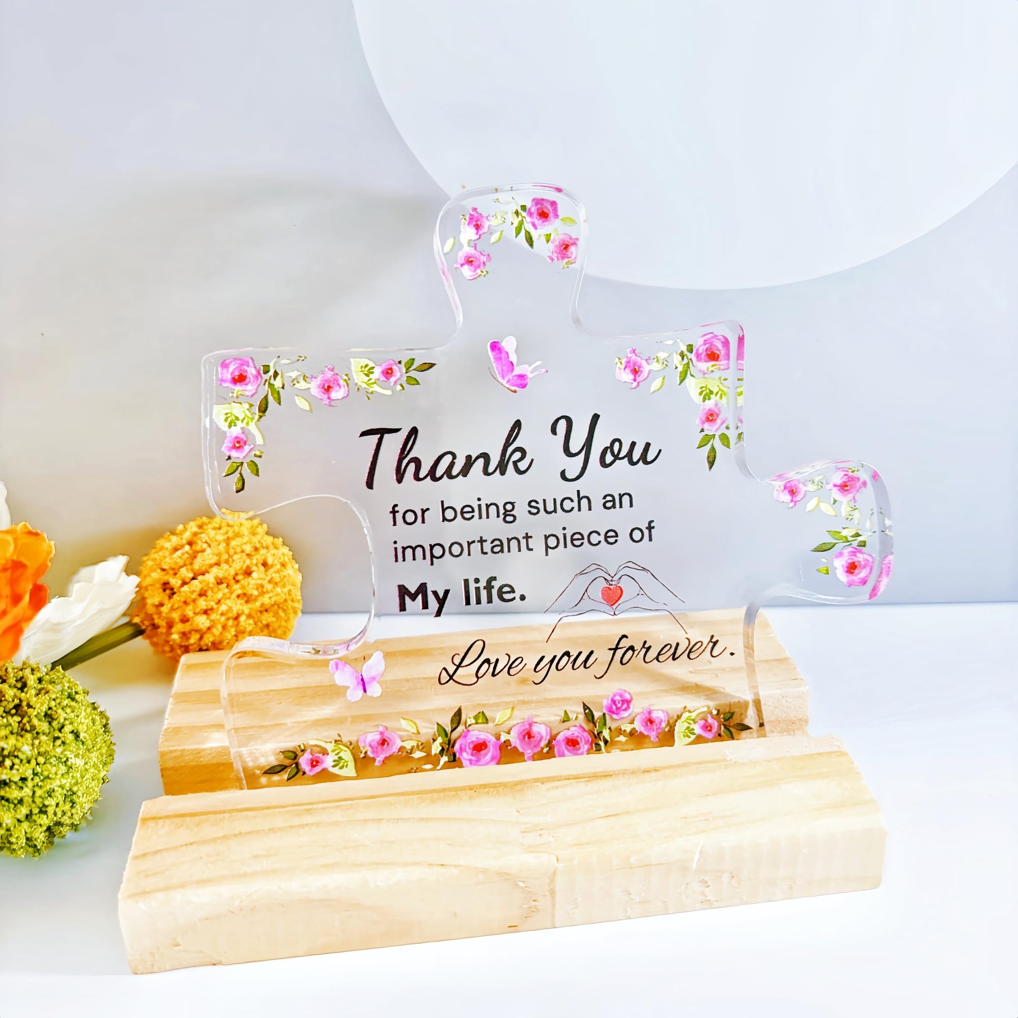 Thank You Gift Set - Image 2
