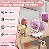 Product Photo 3