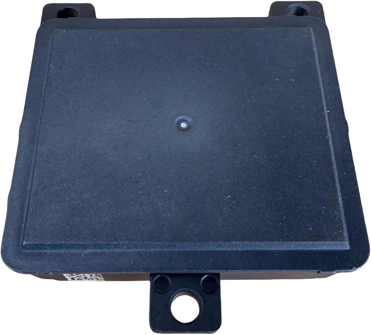 ACC Radar Sensor Cruise Control Distance Sensor Radar Assembly Control Unit 907572B 5WA907572B Easy Installation