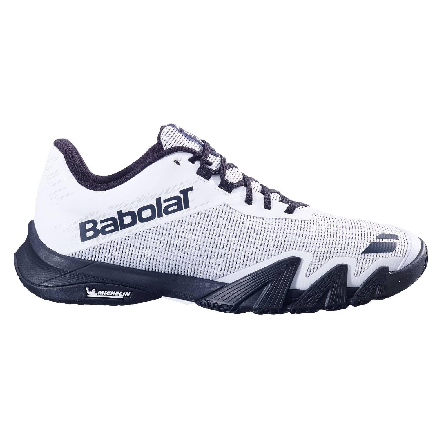 Babolat Jet Viva Padel Shoes EU 44