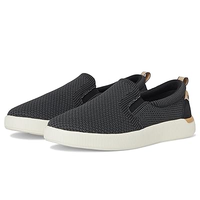 Reef Neptune Elyse Women