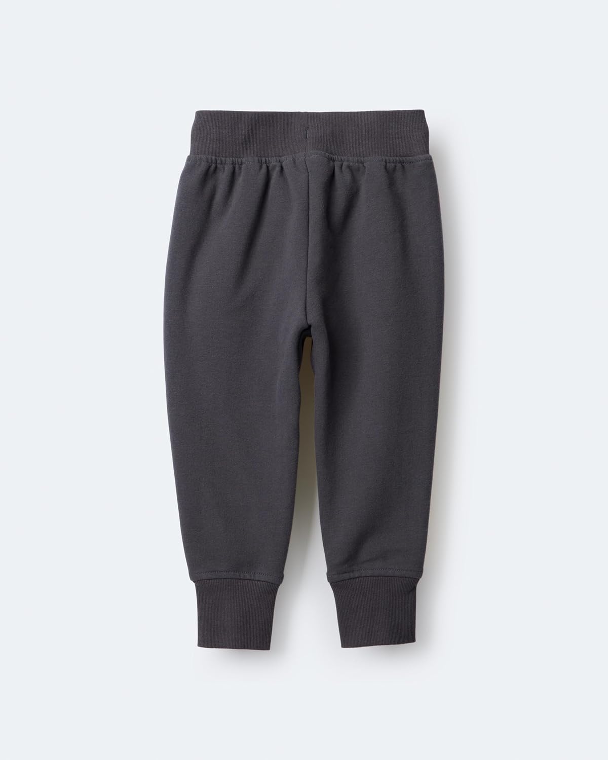 Unisex Kids Jogger Pant - Image 4