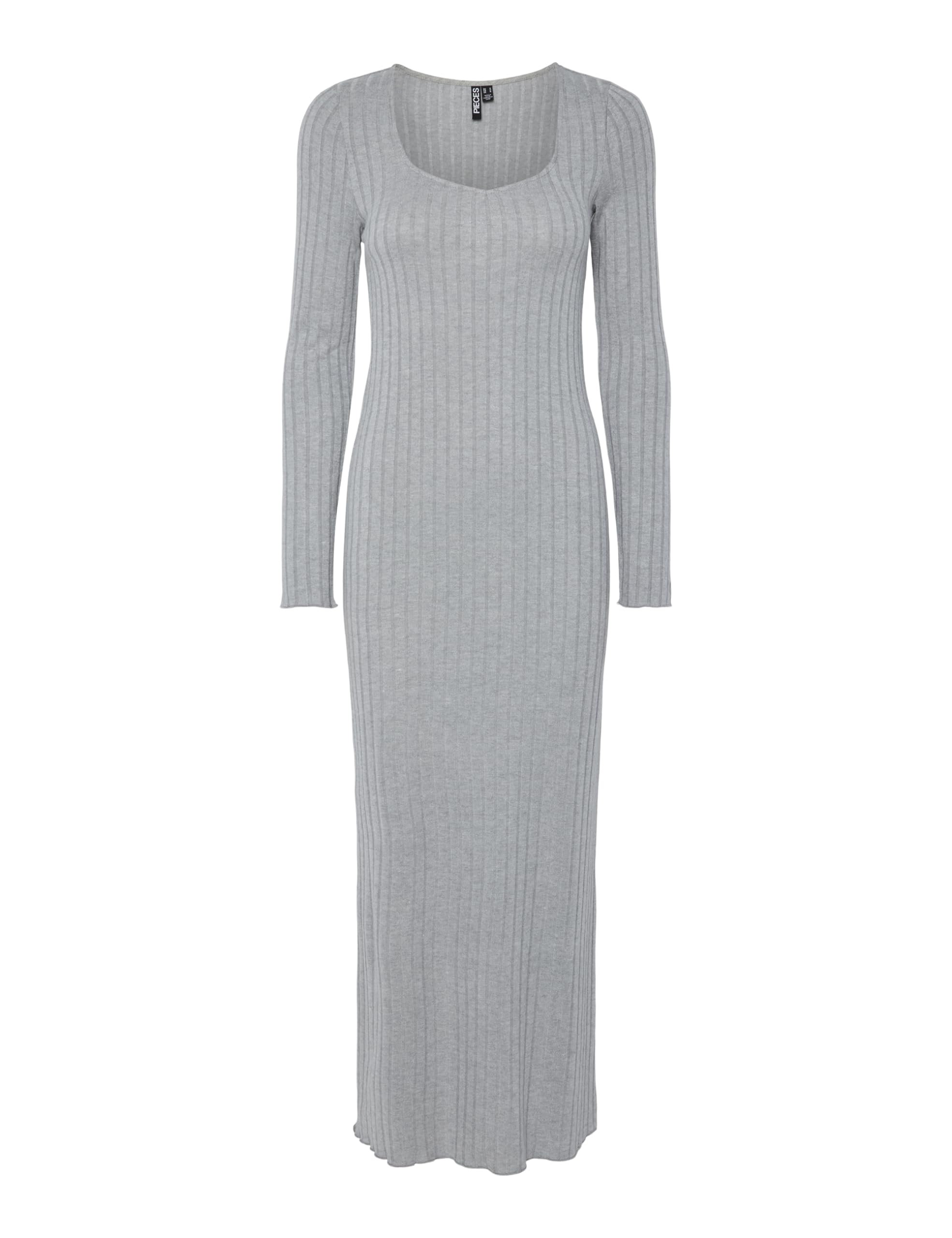 Mode von Pieces