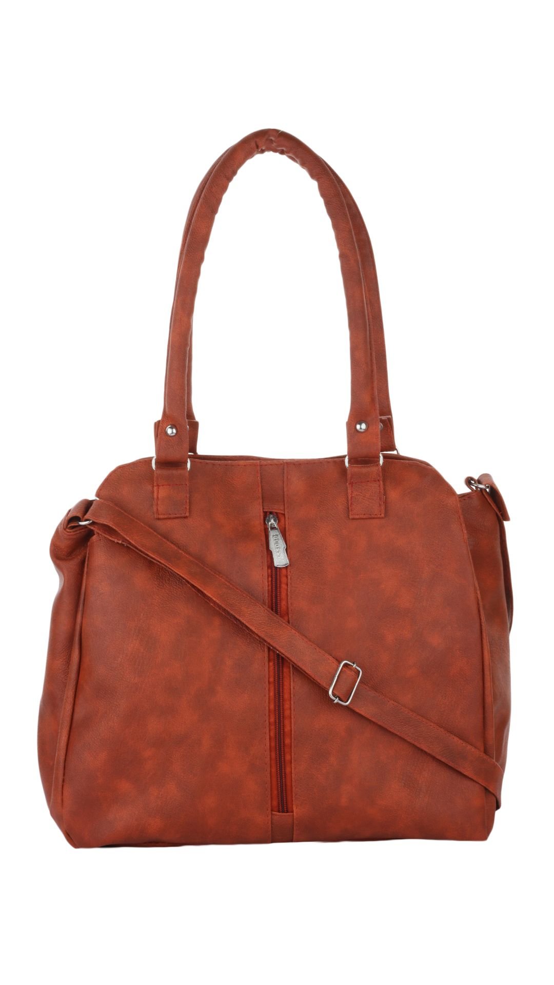 Vogue Street Girls Tan Shoulder/Sling bag (B071HPQG5L) Amazon Price History, Amazon Price Tracker