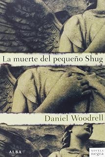 La muerte del pequeño Shug