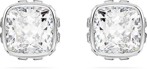 Swarovski Birthstone Collezione clous d'oreilles