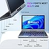 Product Photo 4