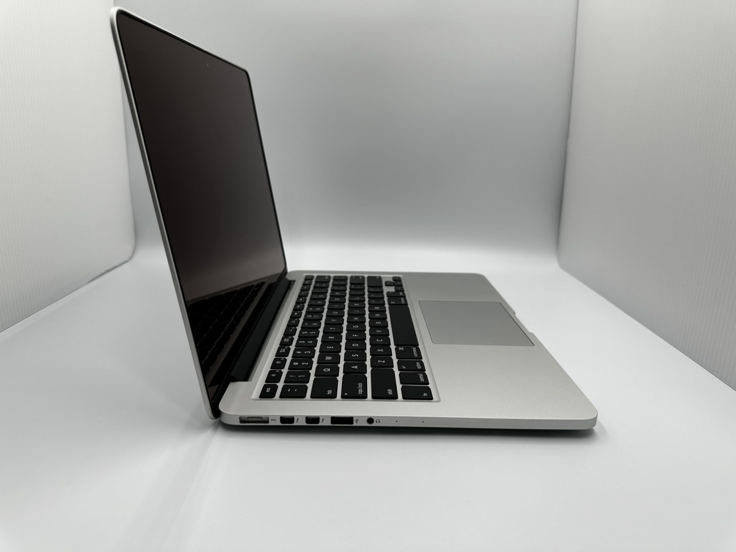 Amazon.co.jp: アップル MacBook Pro A1502,13.3インチ ノートパソコン 
