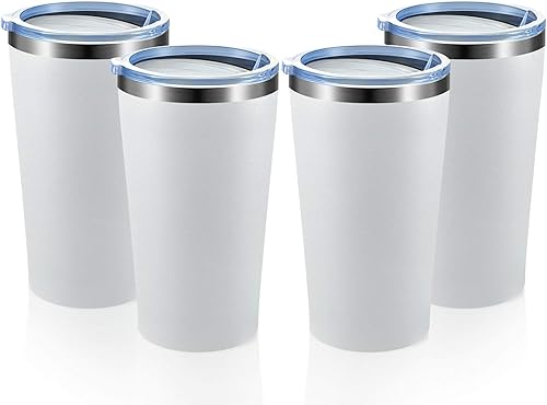 Miniatura 1 de MEWAY - Taza termo para café de 16 onzas