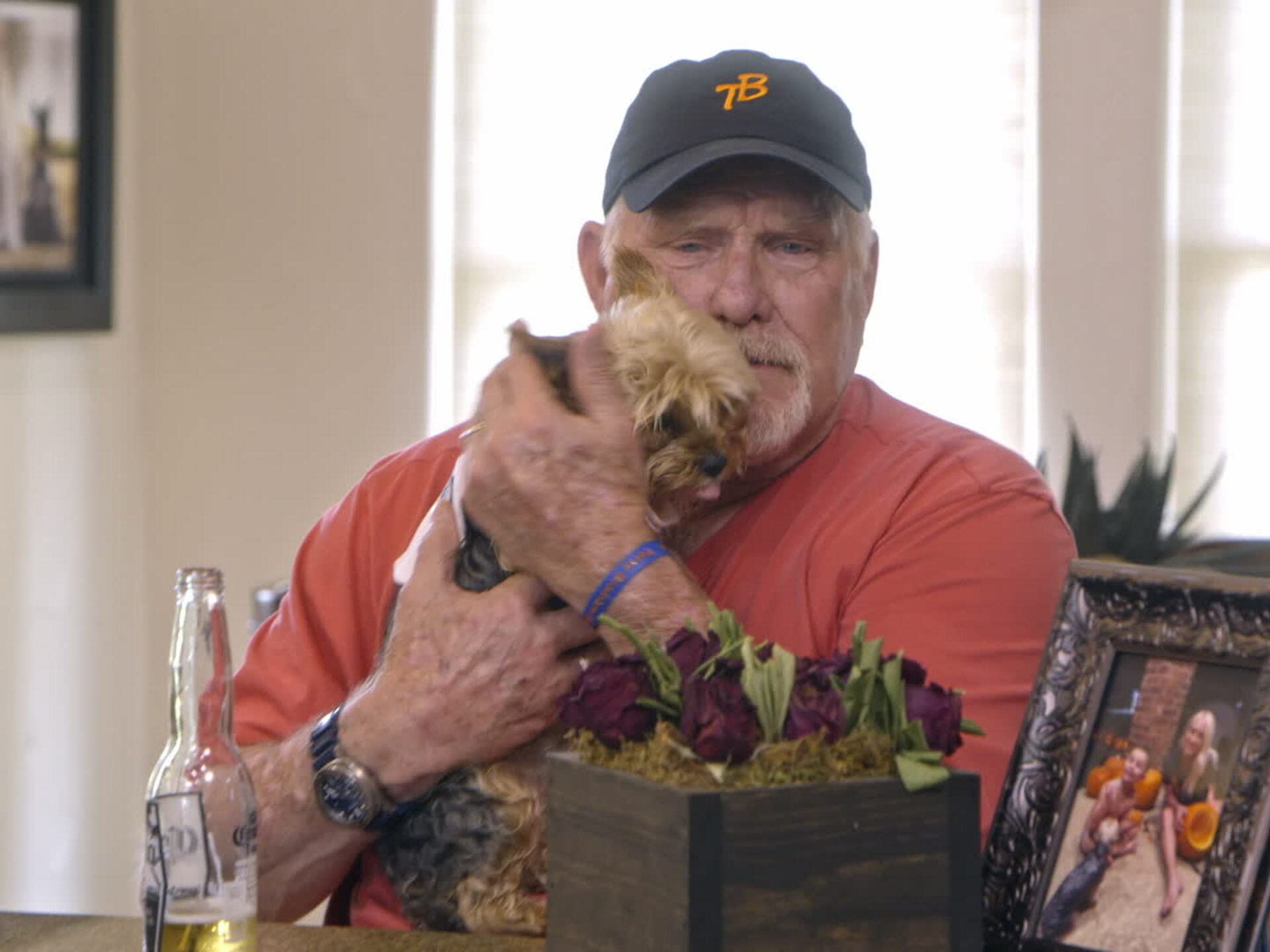 Amazon.de The Bradshaw Bunch Season 2 ansehen Prime Video