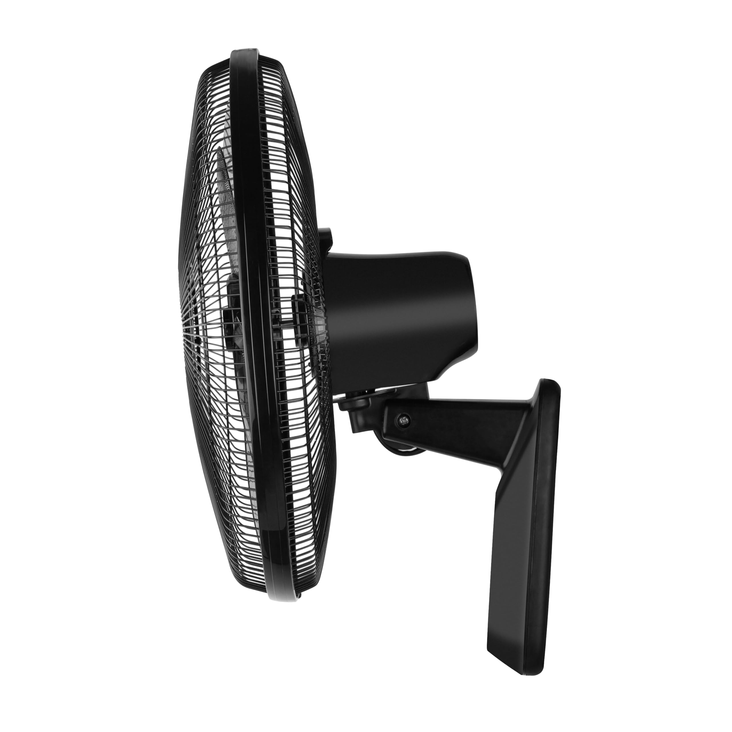 Orbegozo Wf 0247 45 Cm Wall Fan One Size