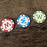 Vista 3 de ZQION STC Coin Set Cambio de Monedas Penetrar Monedas Mágicas Trucos Cerca de Monedas Mágicas Trucos de Moneda Accesorios Multiplicar Monedas