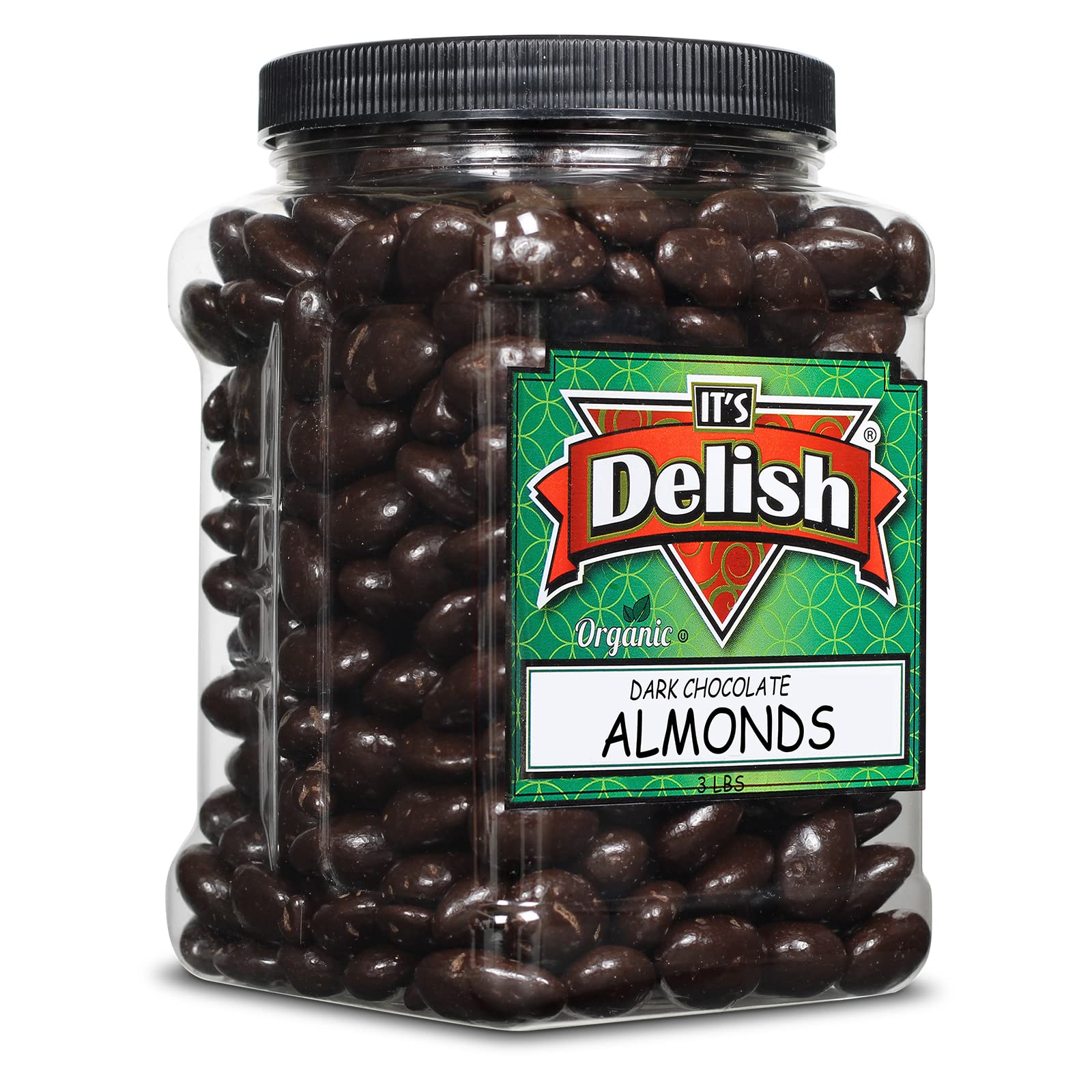 Descubrir 96+ imagen chocolates veganos jumbo Viaterra.mx