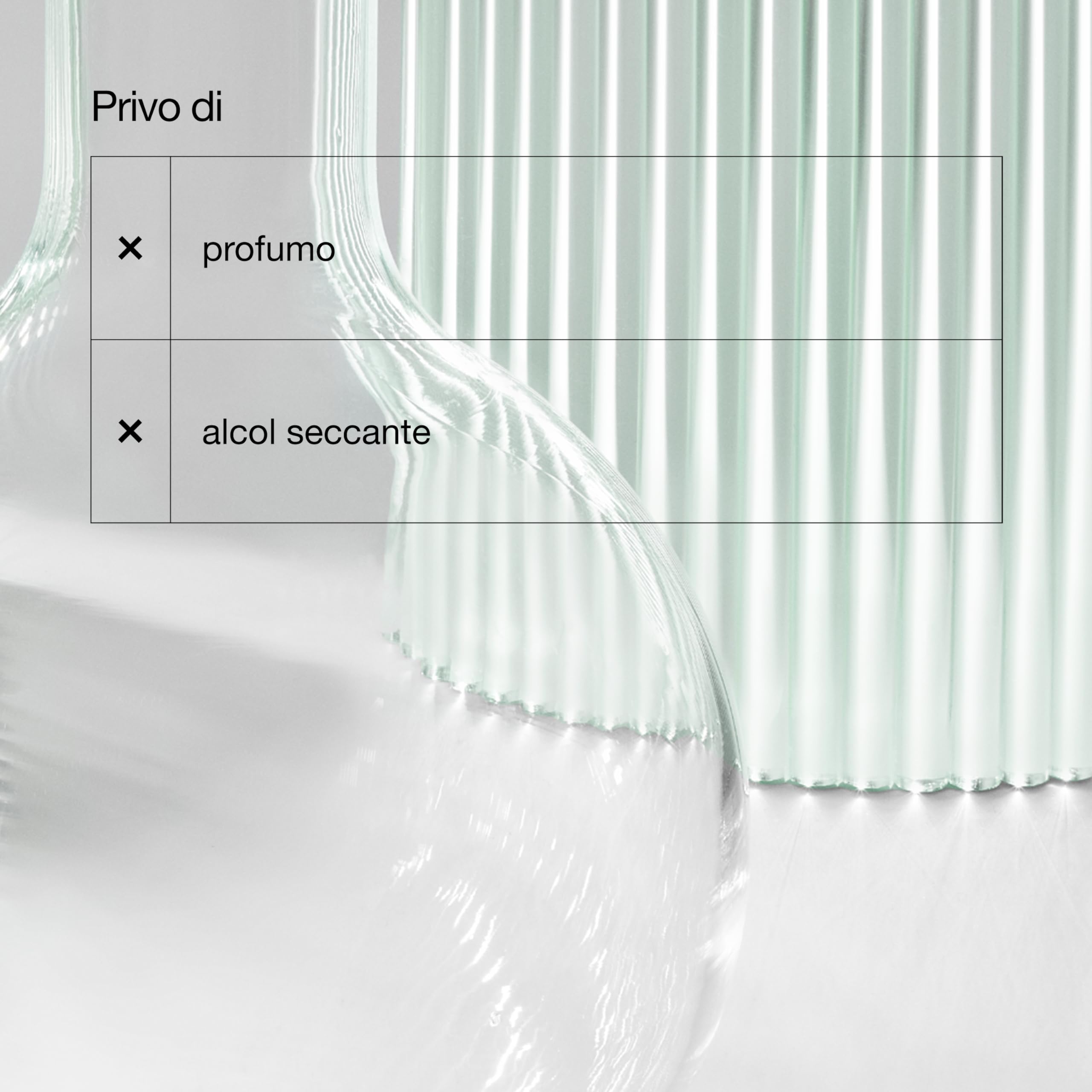 Clinique All About Eyes Rich crema contorno occhi ricca con acido ialuronico | Idratante