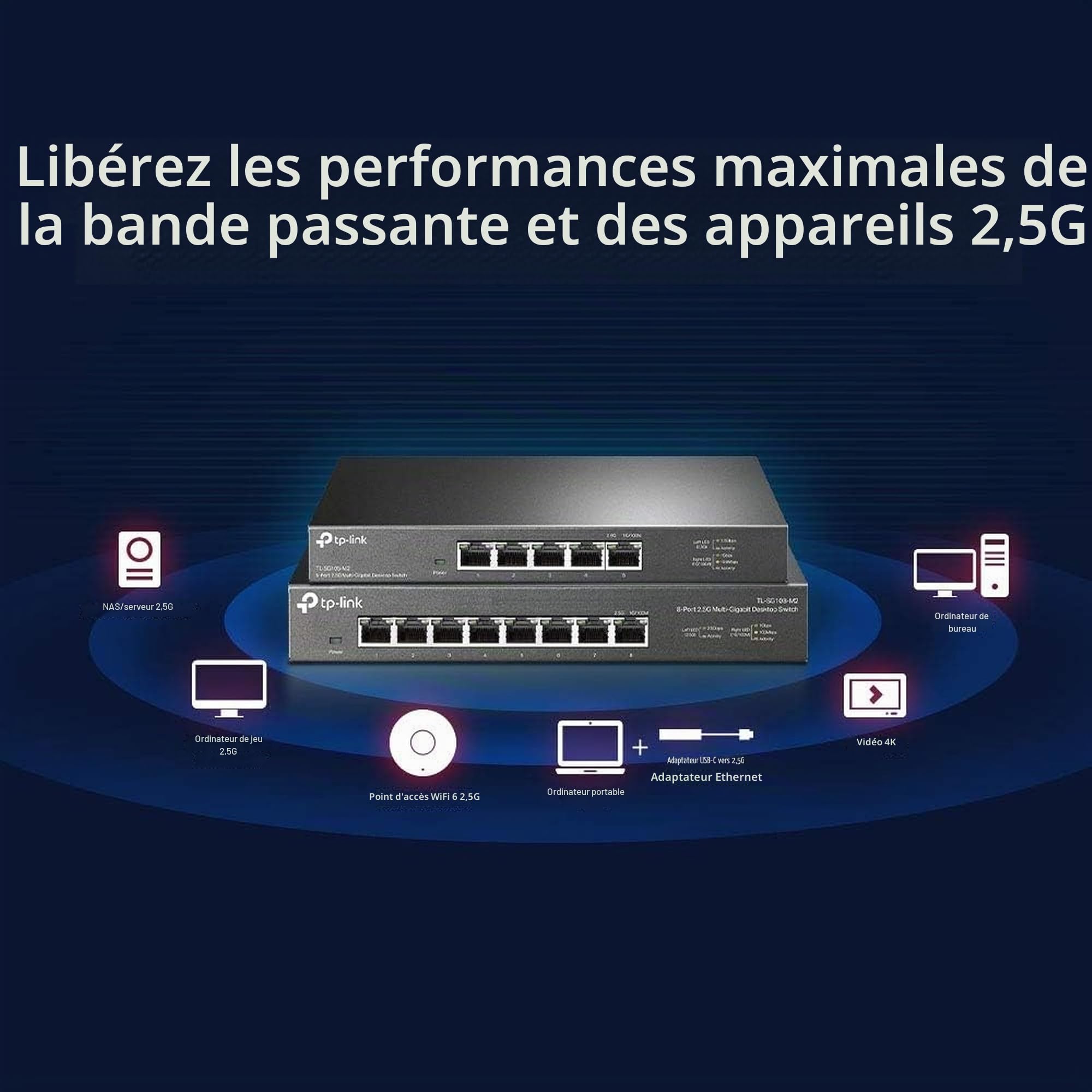 Vue 2