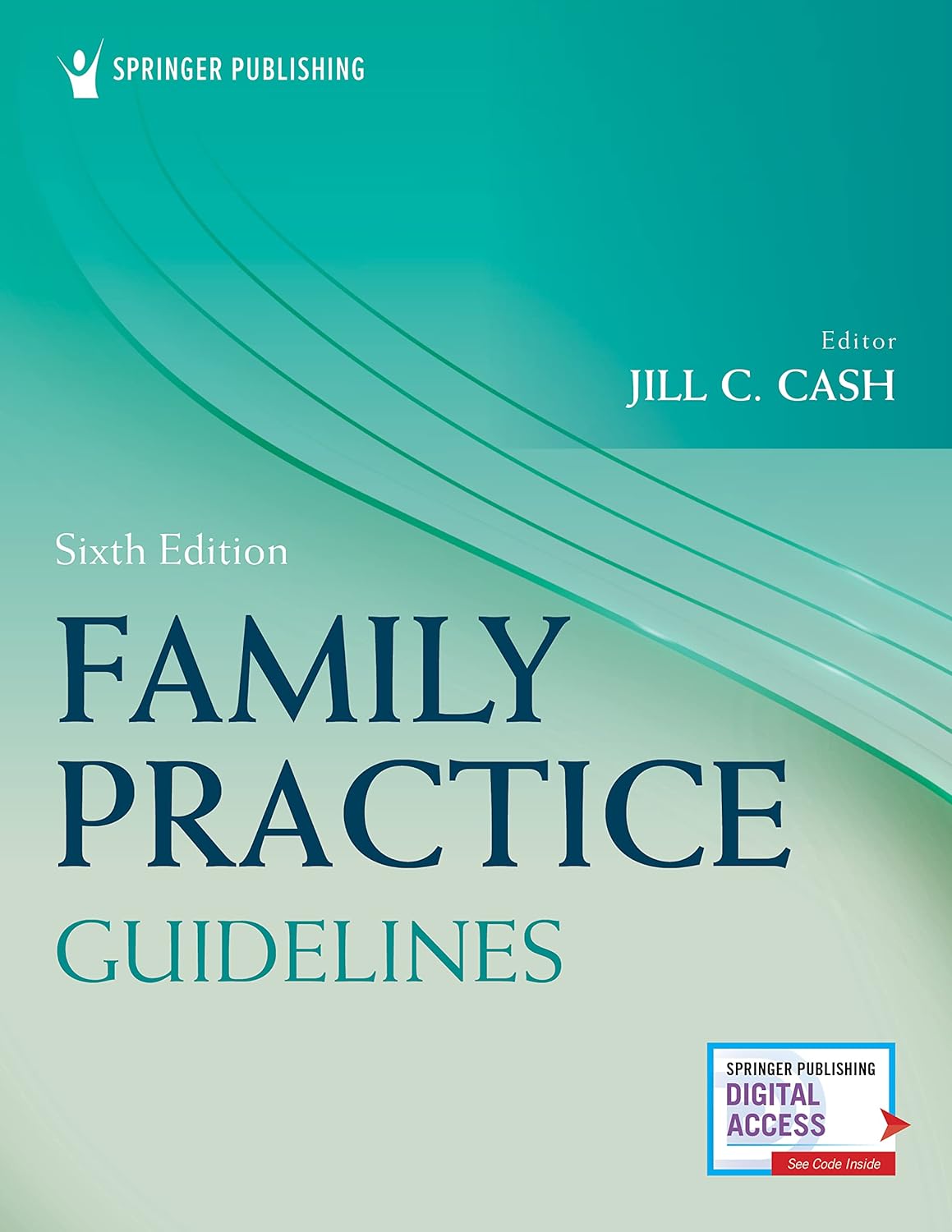 Buy Family Practice Guidelines Book Online at Low Prices in India