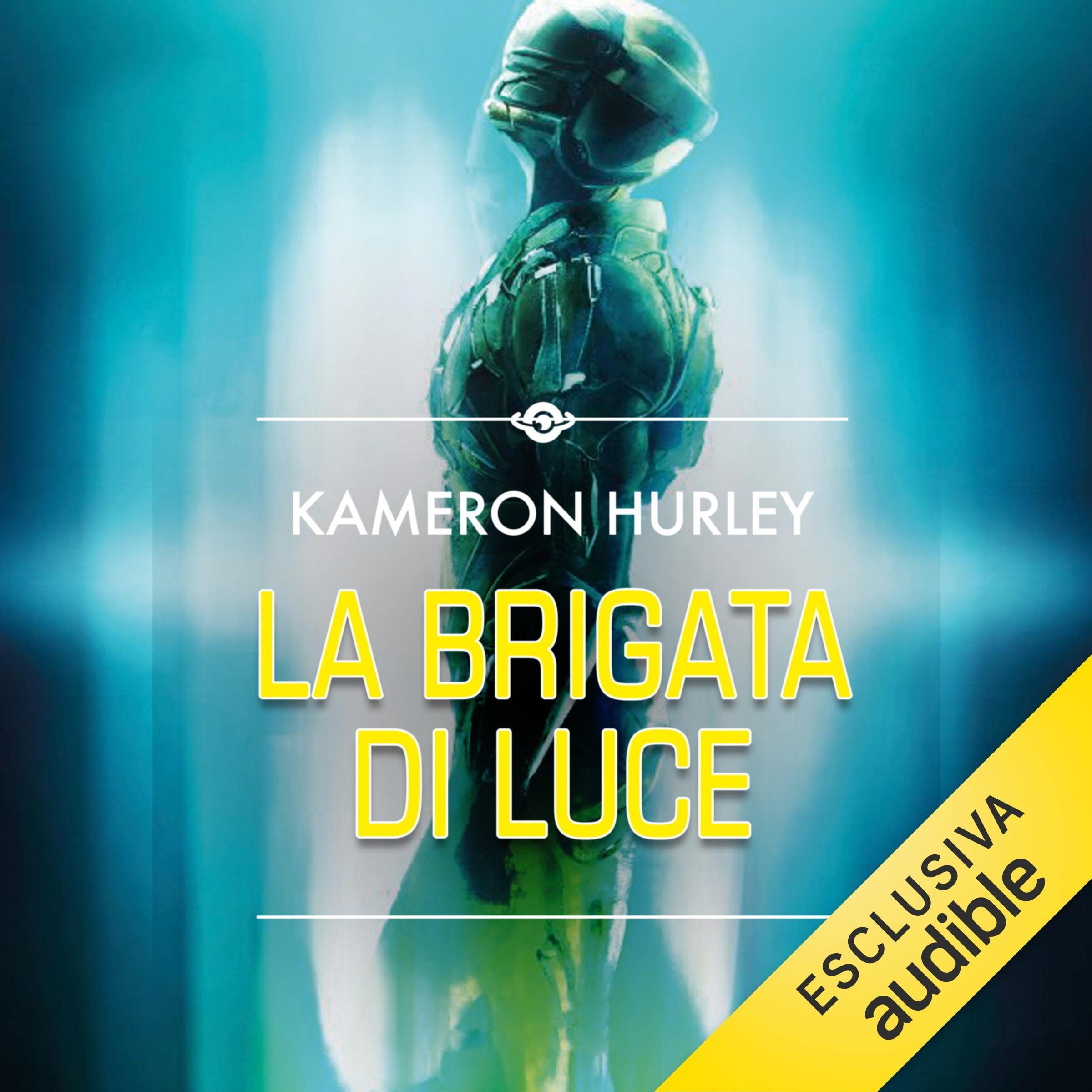 La brigata di luce