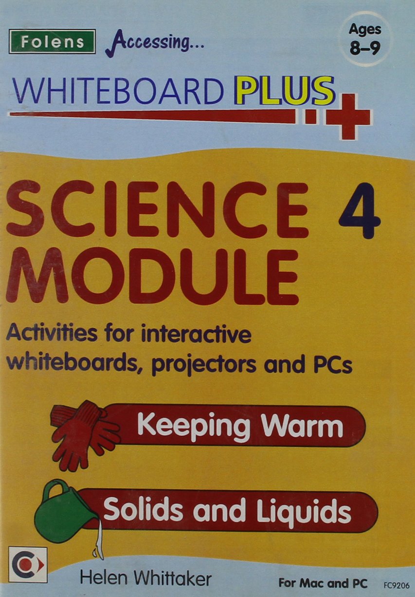 Keeping Warm/solids and Liquids