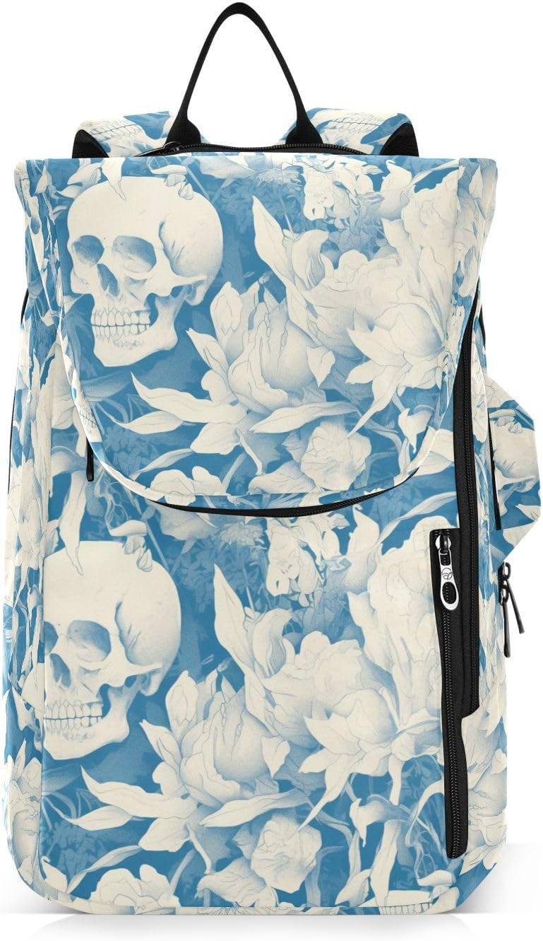 Bolsas para Equipo