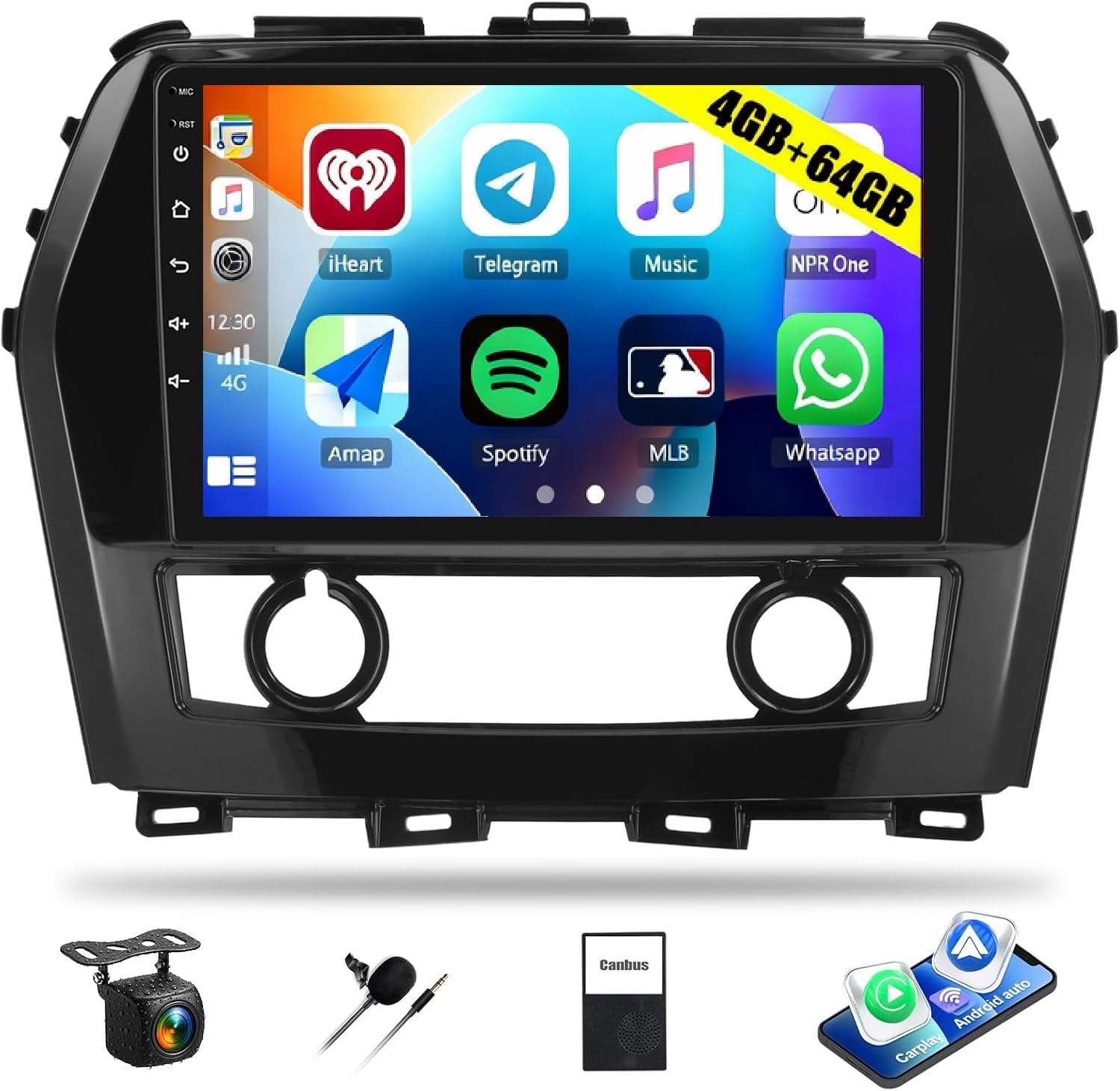 Sleigh The Sales This Season!