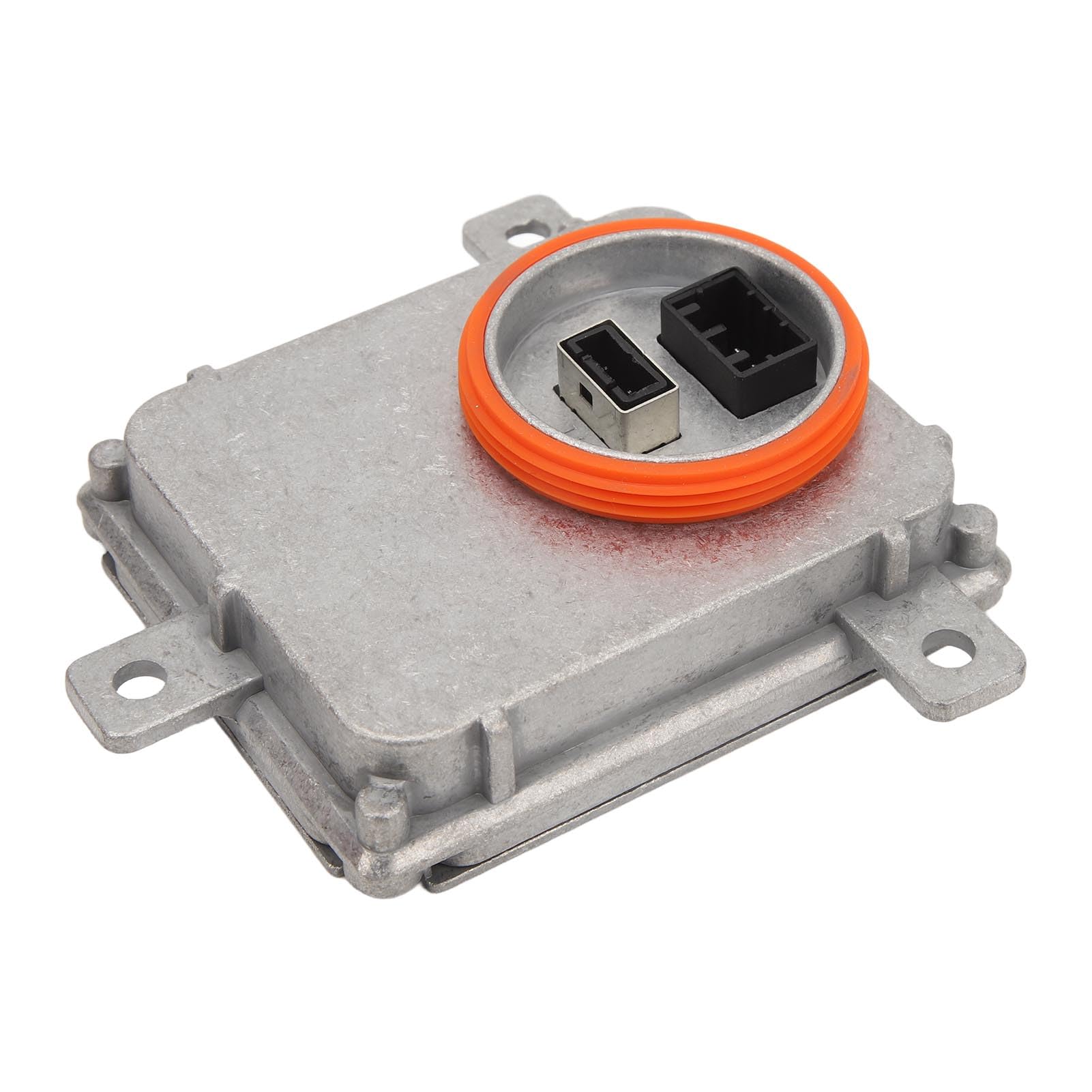 KIMISS 8K0941597B Headlightast Headlightast 8K0941597B 35W Headlightast Controlit Modulo di Ricambio per Headlightast
