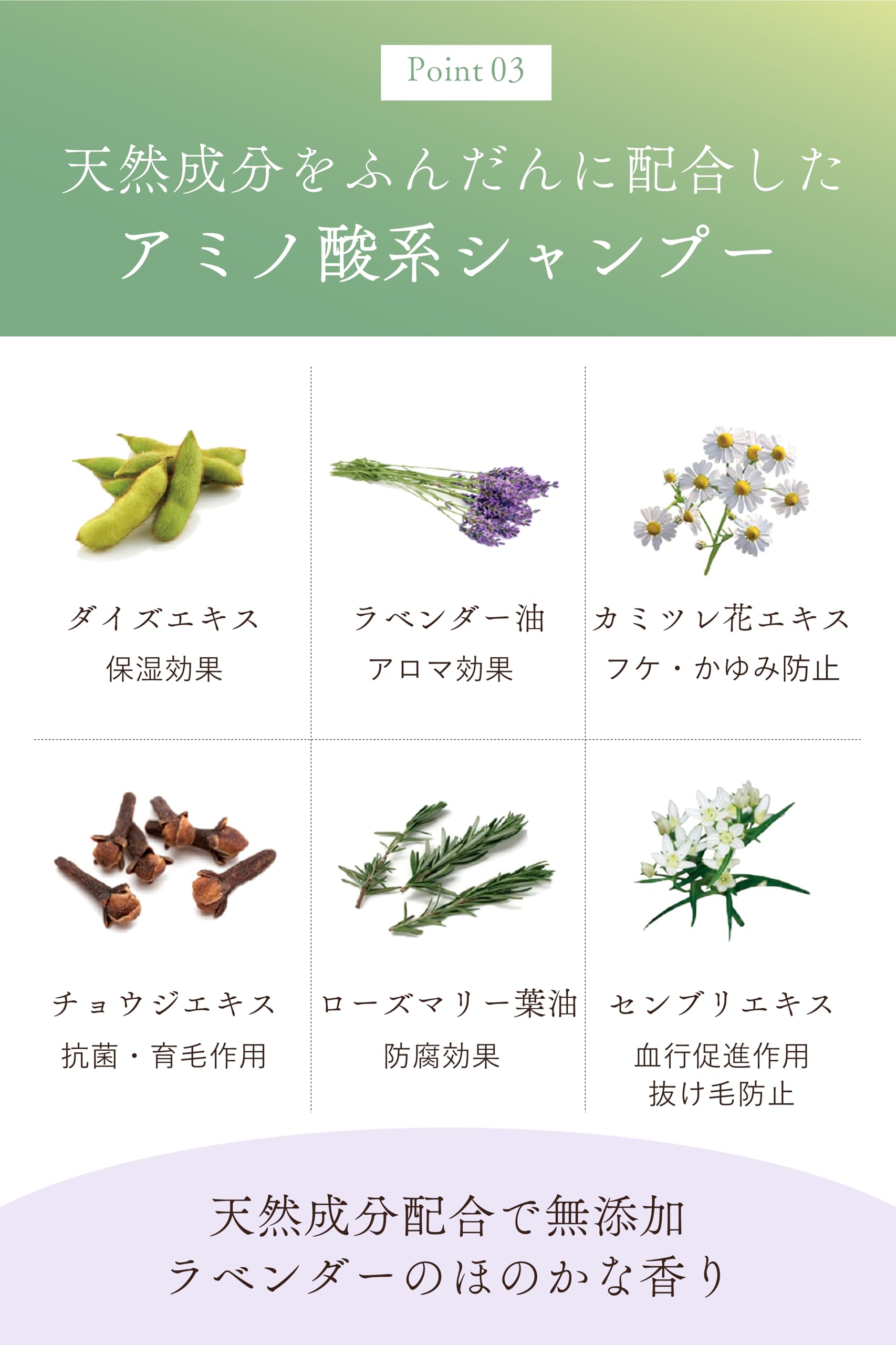 Amazon | アーユル ヘナ コンディショナー 詰め替え用 400g 無添加 