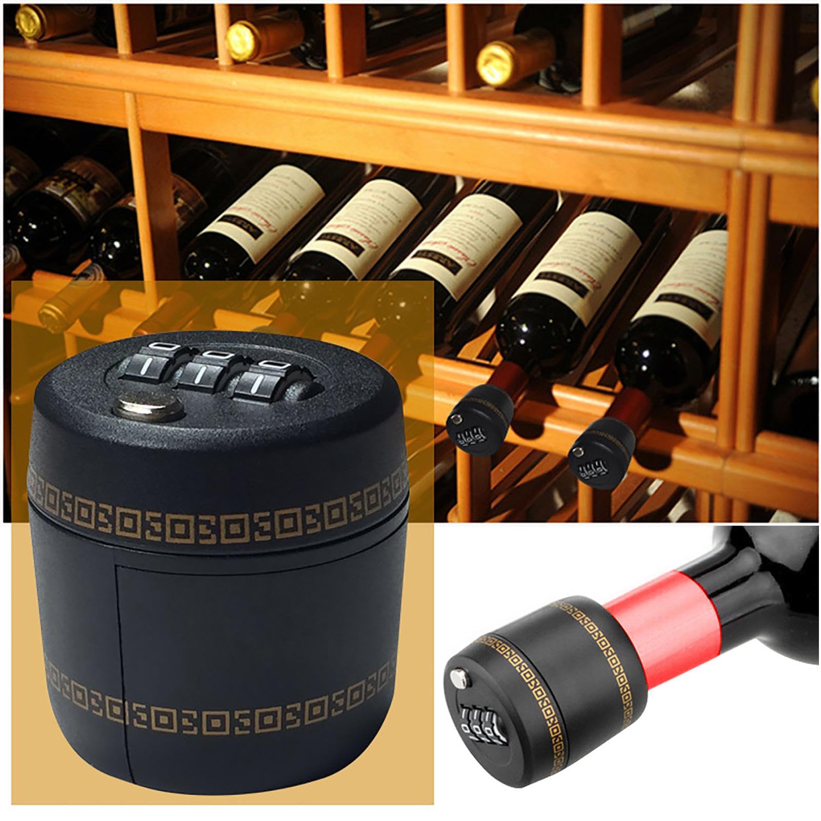 Lock&Lock | Drinkfles met naam | Thermosfles | Gepersonaliseerd cadeau