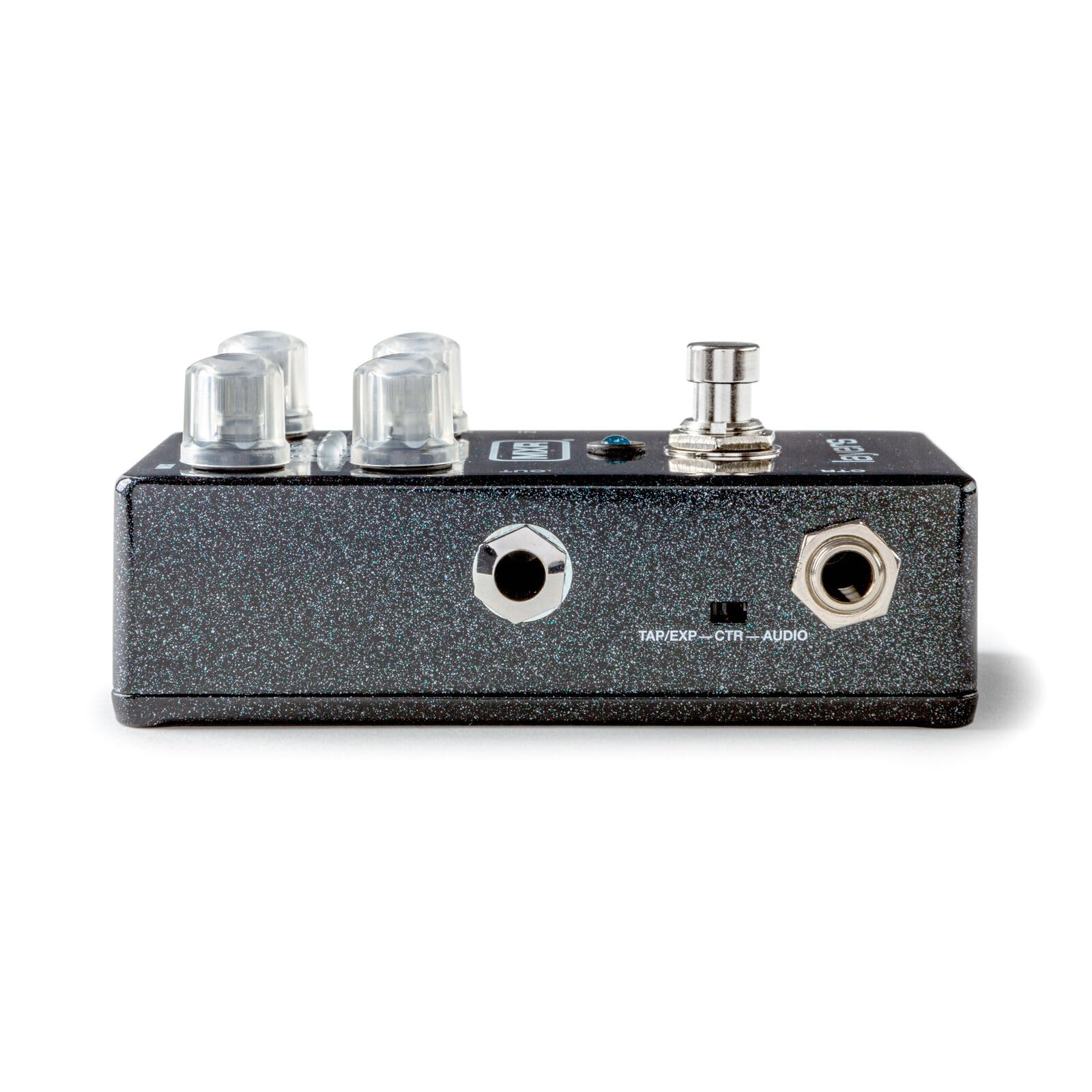 MXR Layers guitar effect pedal