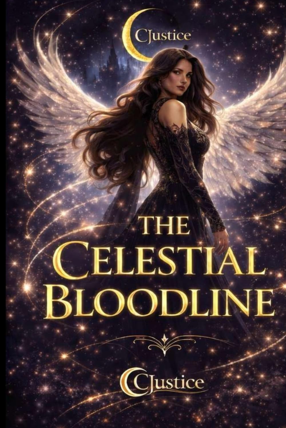 The Celestial Bloodline
