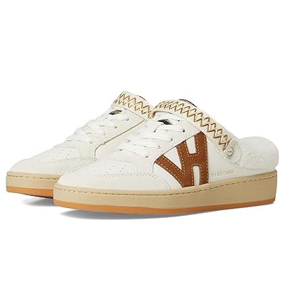 Vintage Havana Baller Women