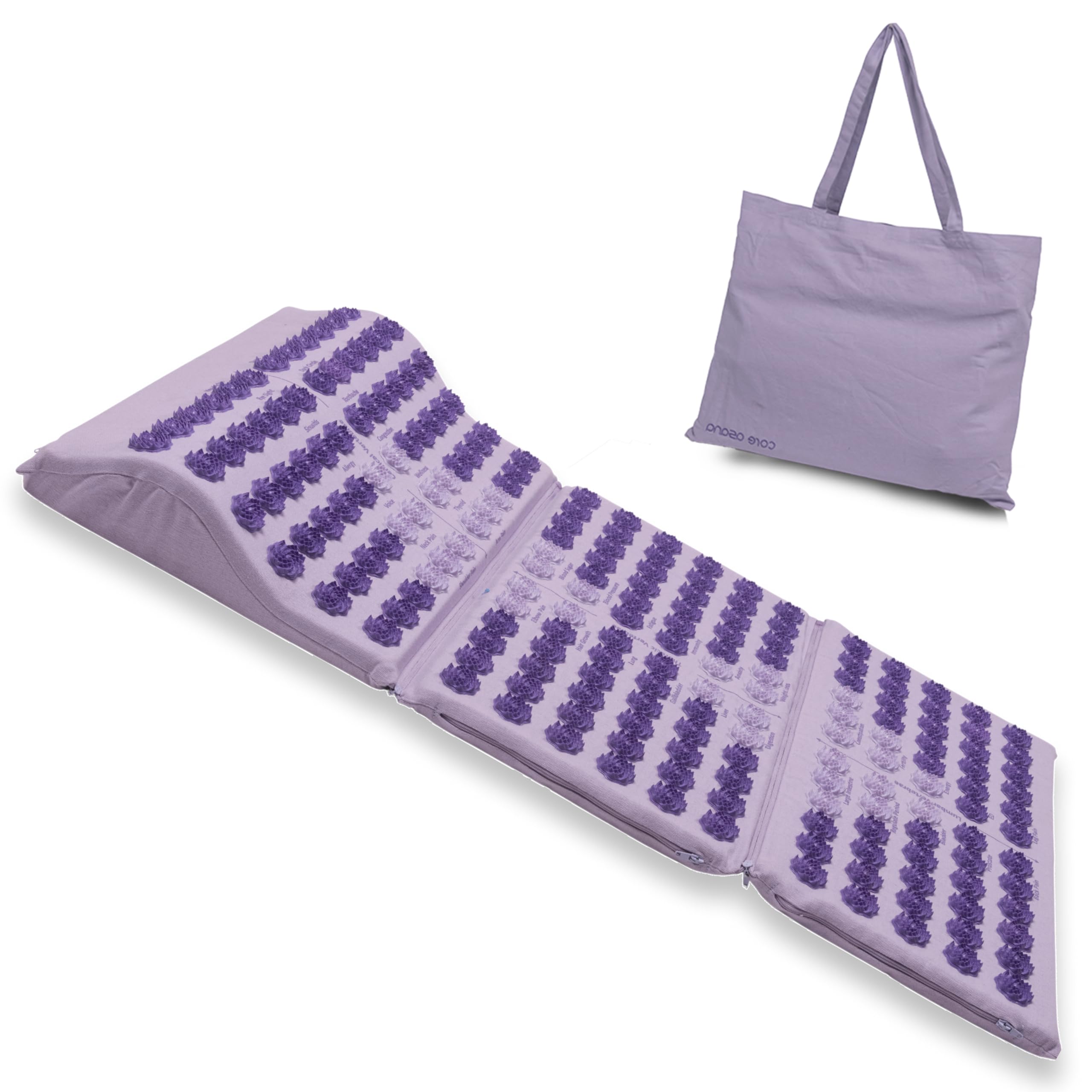 See full amazon price history chart for Core Asana Acupressure Mat Massager for Foot, Back, Neck and Joint Pain Relief, Reduce Stress & Tension with Pillow, Reflexology Accupressure Set (Lavender) Core Asana Acupressure Mat Massager for Foot, Back, Neck and Joint Pain Relief, Reduce Stress & Tension with Pillow, Reflexology Accupressure Set (Lavender) (B0DH53JQKK) Amazon Price History, Amazon Price Tracker