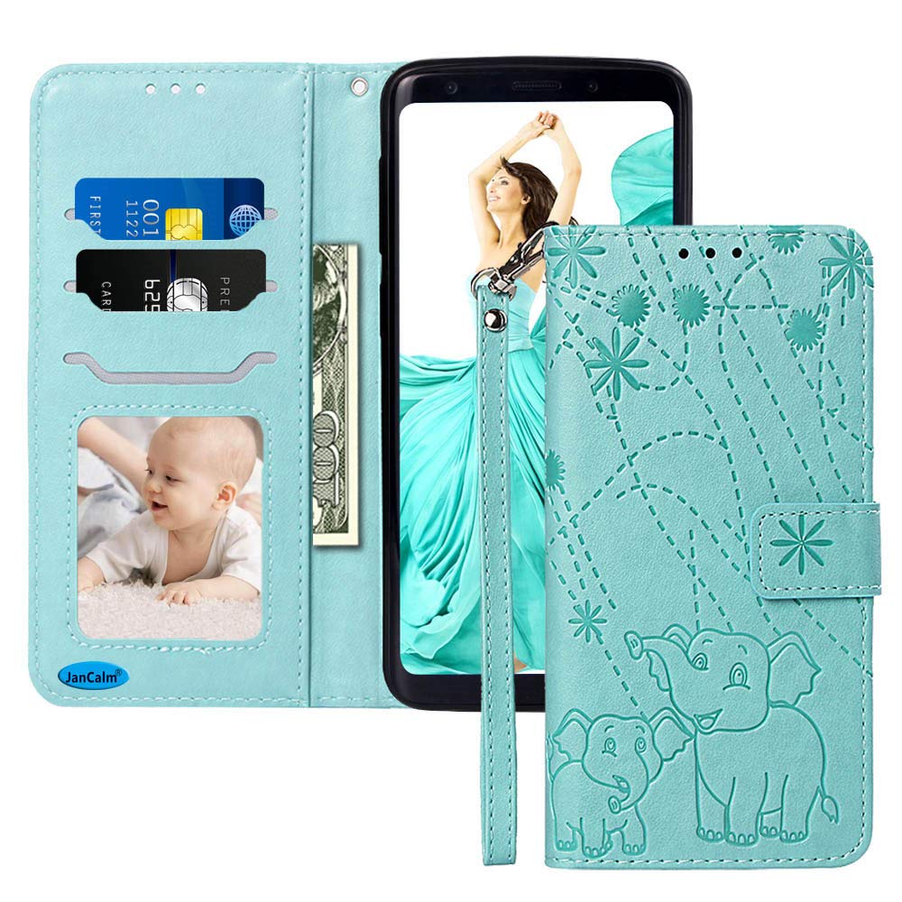 Quilted Cell Phone Cover Pattern FREE Quilt Patterns