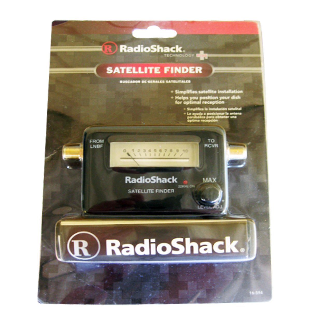 Satellite Finder-picture-11