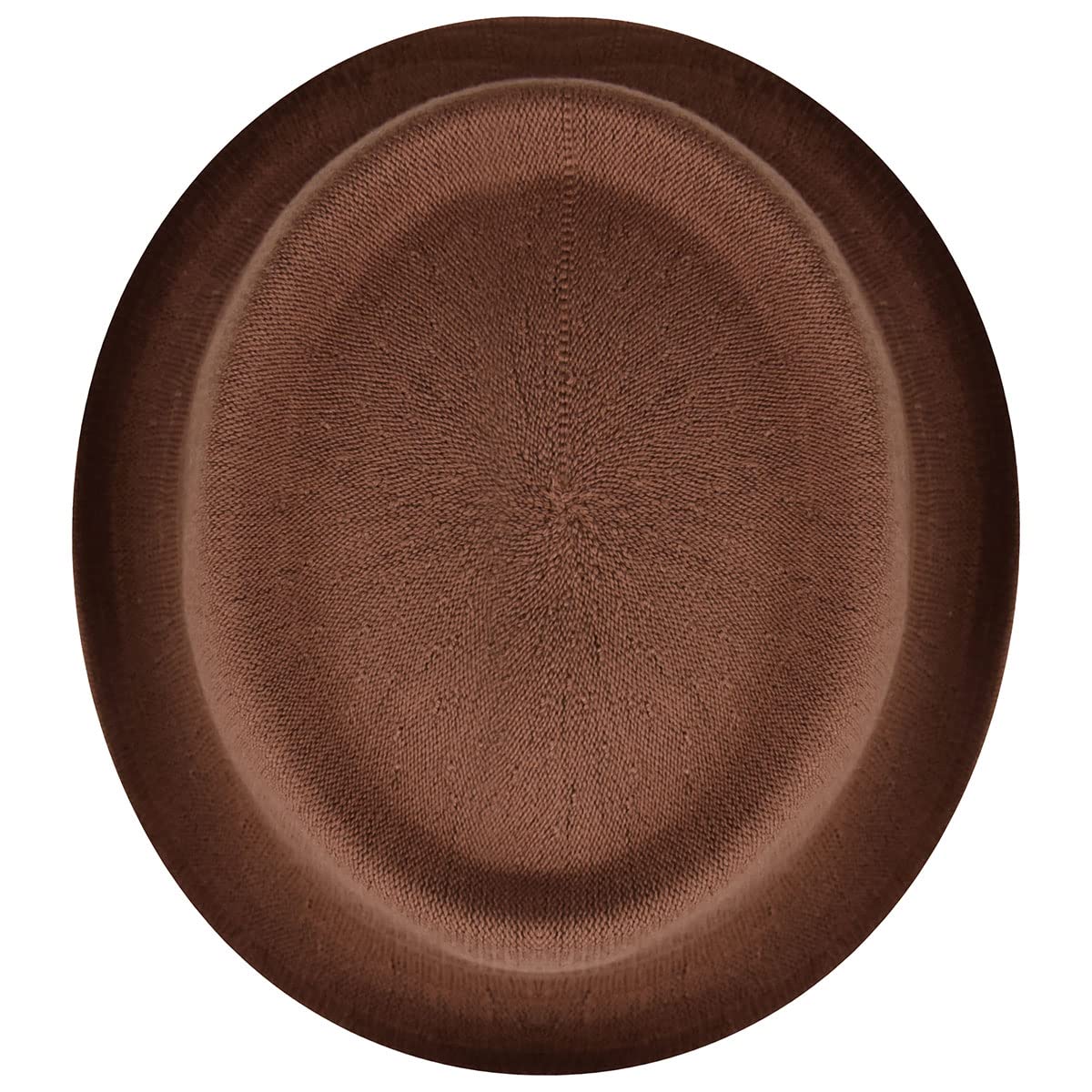 Cappello Kangol Bamboo Mowbray K0267fa.240