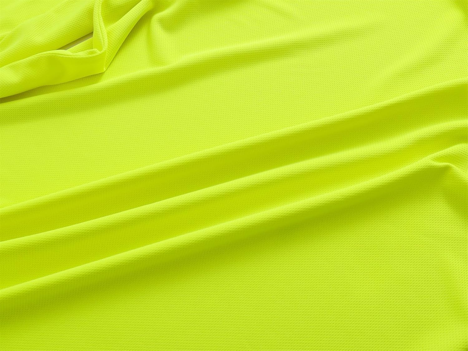 Gary Com Men Long Sleeve T-Shirts Pack Quick Dry Athletic Running Activewear Workout Tee UPF 50+ Sun Protection Shirt for Men - Image 5