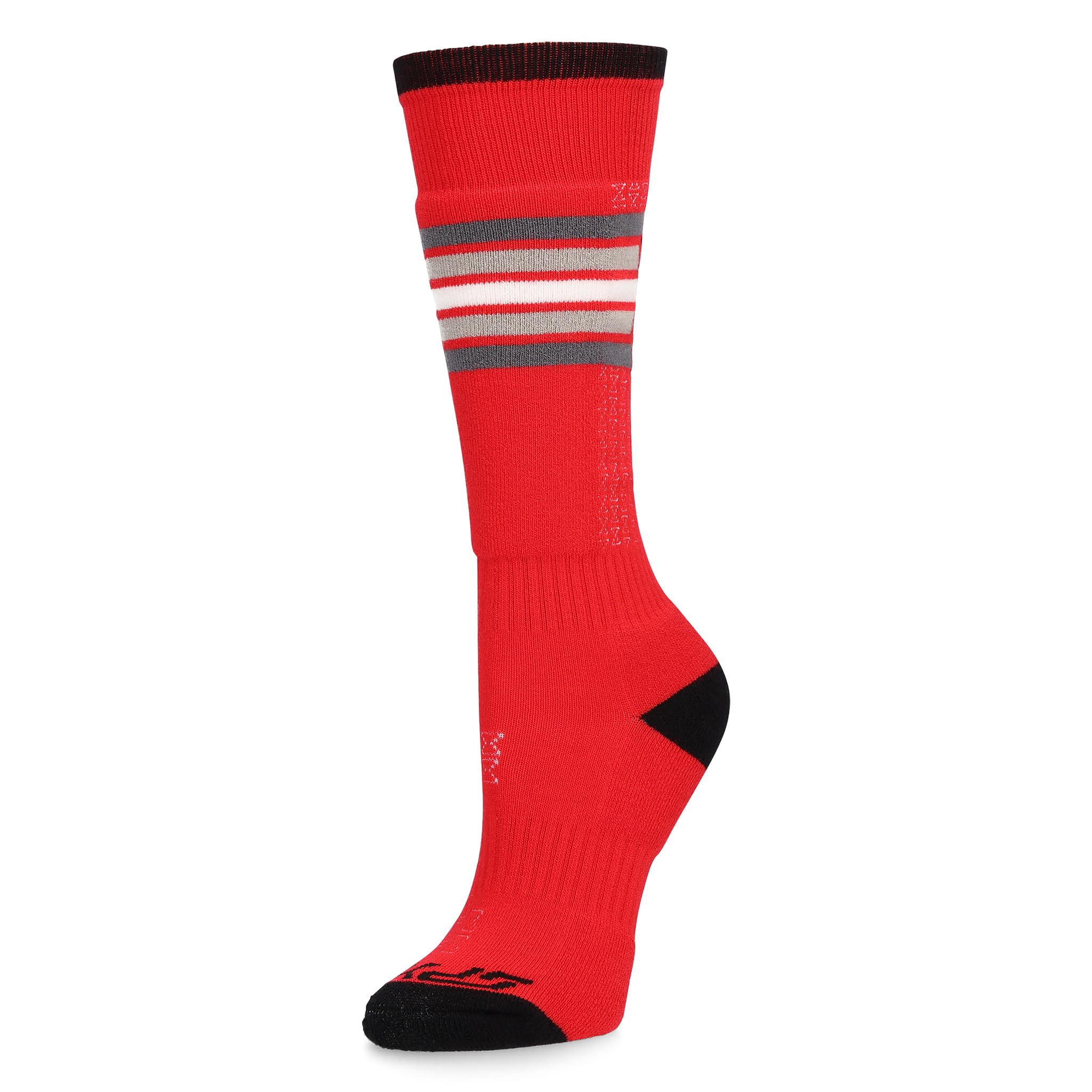Outdoor Bekleidung für Jungen