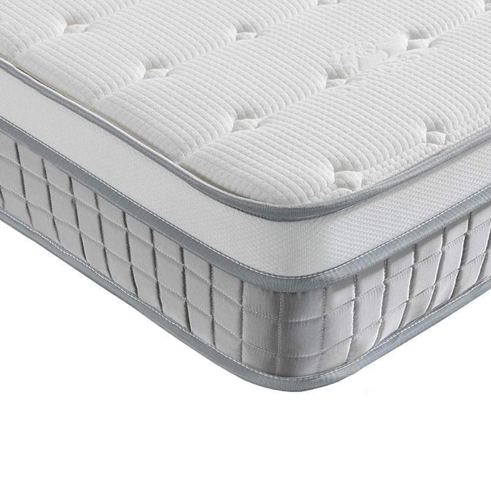 xl twin mattress near me