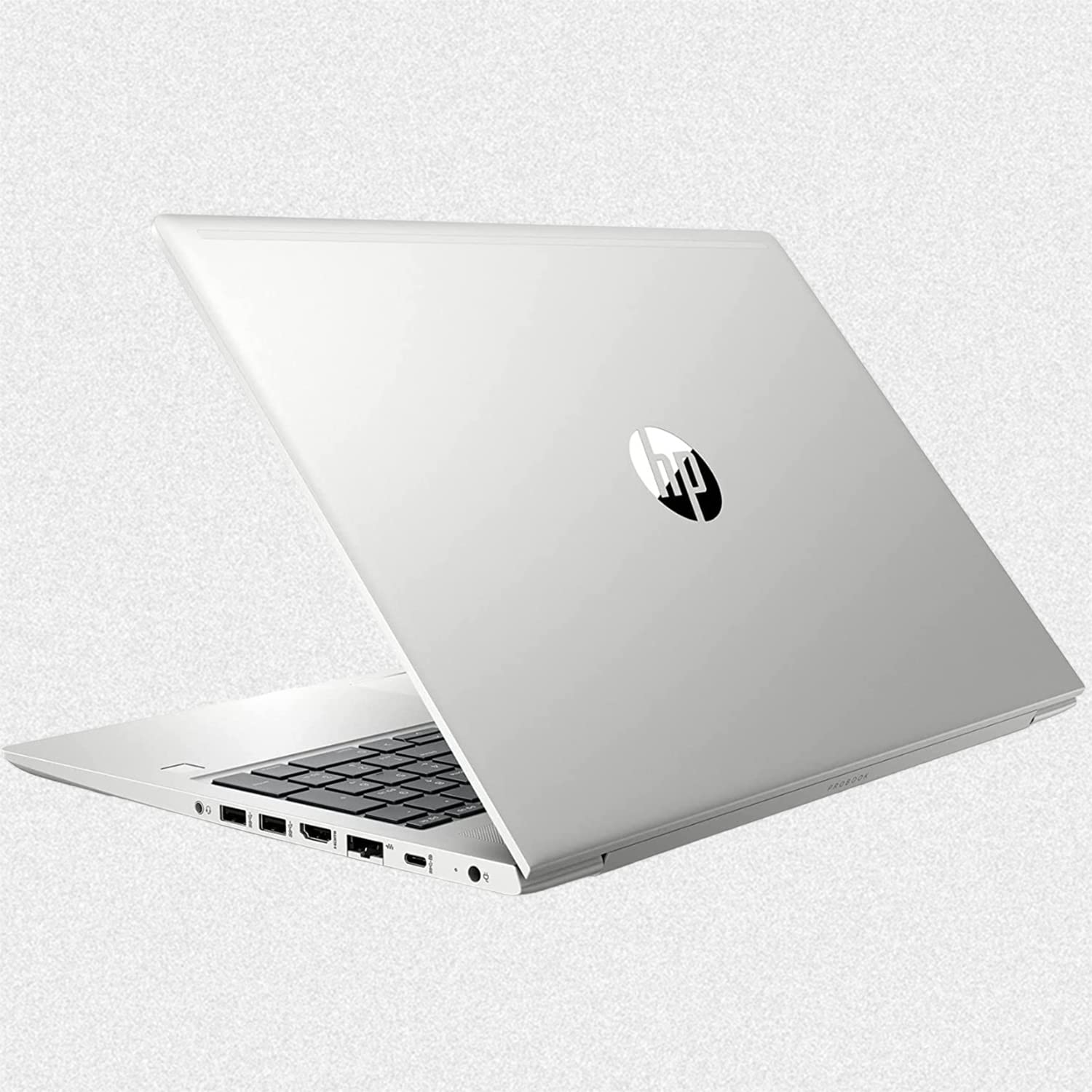 Amazon | 【整備済み品】 HP ノートパソコン 450 G6/15.6型/Win 11/MS 