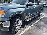 Review Image by Brandon Peszynski Brandon Peszynski