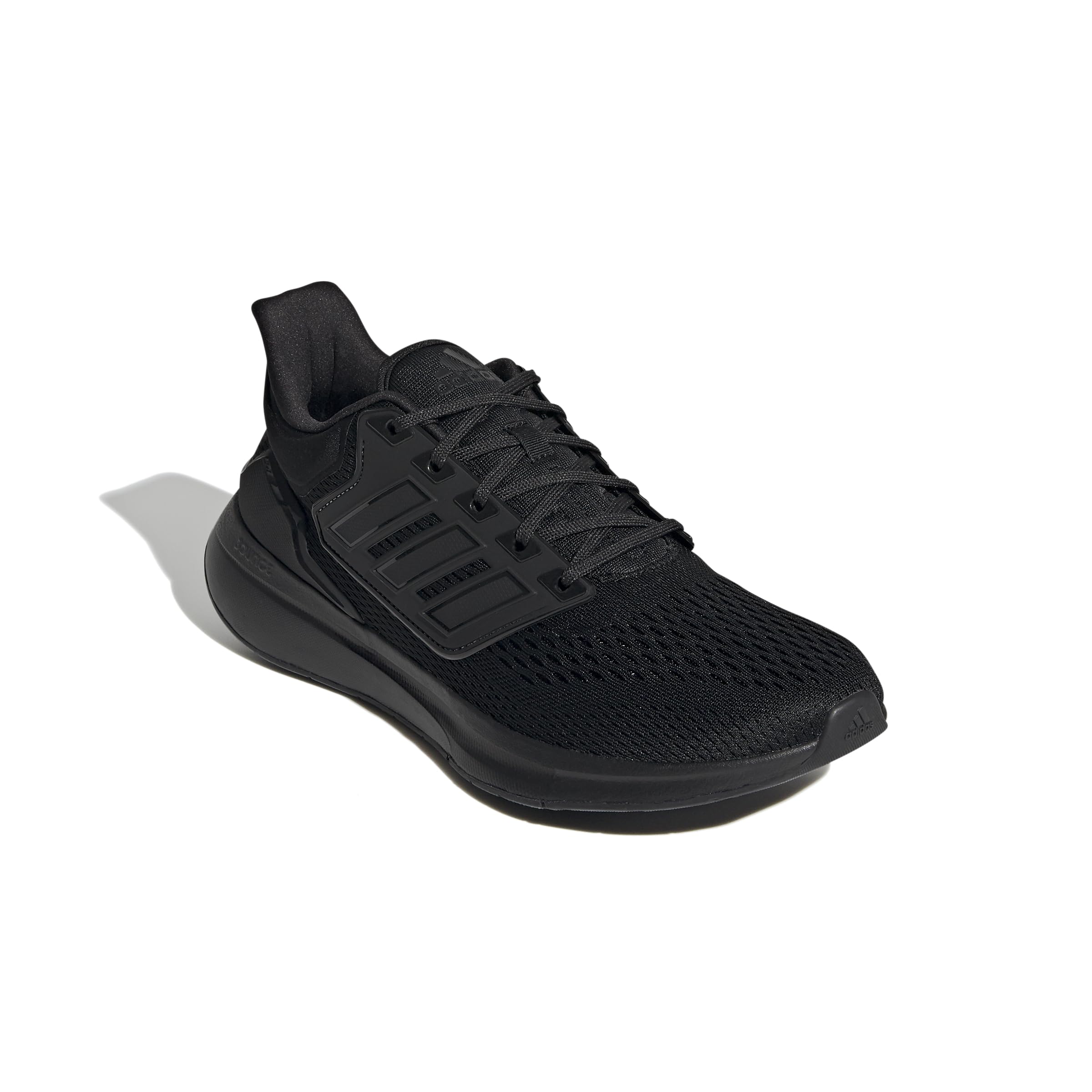 adidas Zapatillas EQ21 Run Azul