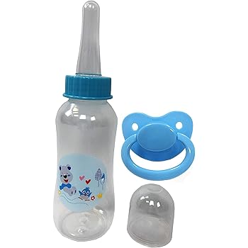 body shop baby products