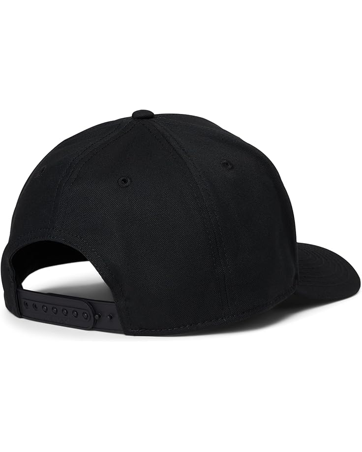 Black Clover Auburn Game Day Adjustable Snapback Hat - #2 of 2