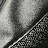 Zoom IMG-1 fzcsimr borsa serbatoio impermeabile per