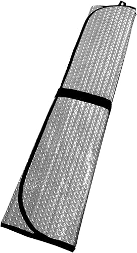 Miniatura 2 de Parasol para Lexus ES Sedan 2013-2018, parasol de ajuste personalizado