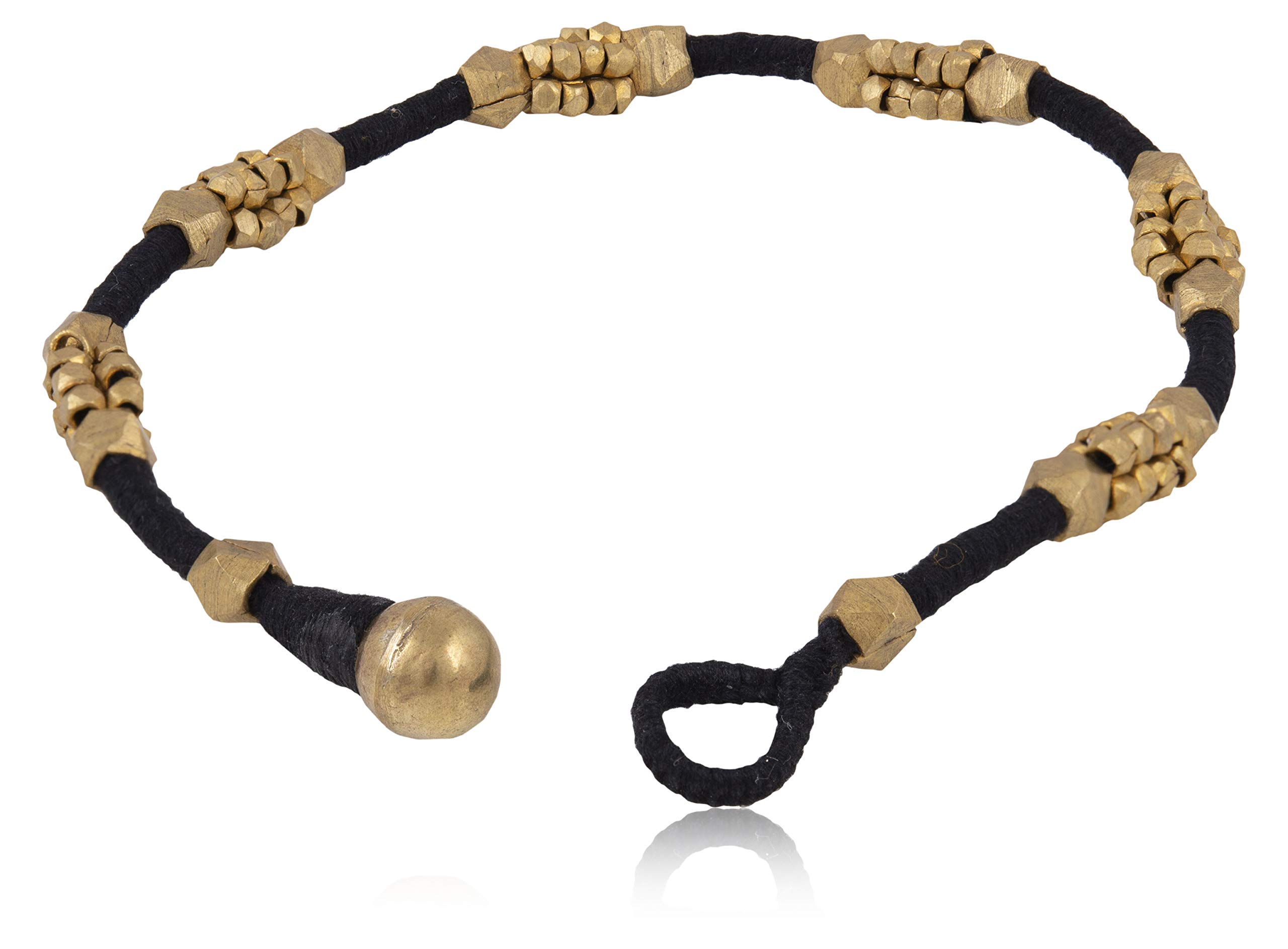 See full amazon price history chart for Arteastic Dokra Jewellery Anklet for Women DJ-Anklet-997 Arteastic Dokra Jewellery Anklet for Women DJ-Anklet-997 (B08DYFW71V) Amazon Price History, Amazon Price Tracker