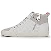 Product Photo 7