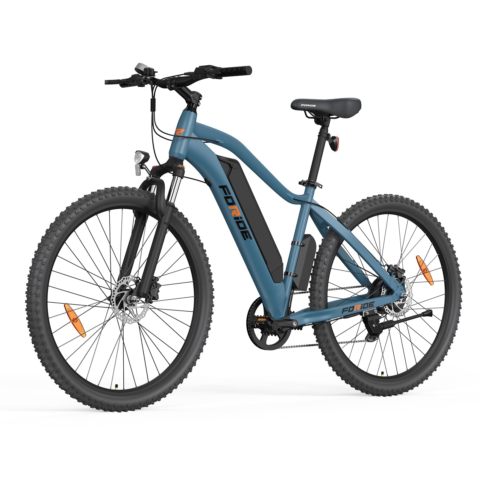 Foride Xtremer 3