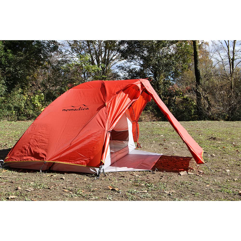 Amazon | テンマクデザイン テンゲルコンパクト フットプリント 